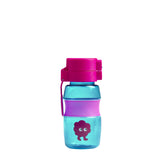 Tiny Tincs Mallo 400ml Water Bottle - Tinc - The English Bookshop